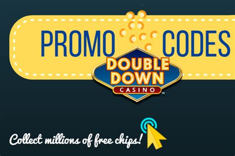 doubledown casino bonus collector freebies